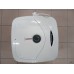 BAZÁR!! ARISTON ANDRIS R 15U Elektrický ohrievač vody, pod umývadlo, 1,2kW 3100336