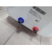 BAZÁR!! ARISTON ANDRIS R 15U Elektrický ohrievač vody, pod umývadlo, 1,2kW 3100336