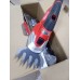 BAZÁR!! Einhell GE-CG 12 Li WT Aku nožnice na trávu a kríky (18V/1,5Ah) 3410411 VYSKÚŠANÉ!