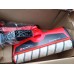 BAZÁR!! Einhell CLEANEXXO Aku čistič podláh (18V/bez aku) 3437110 VYSKÚŠANÉ!!