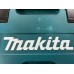 BAZAR!! Makita 5008MGJ Okružná píla 1800W, 210x30cm, Makpac