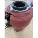 BAZAR!! InSinkErator M100 Evolution ISE 513 447 drvič odpadu