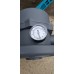 BAZÁR!! BESTWAY Flowclear Expert Plus Piesková filtrácia 8.327 l/h 58499 POŠKODENÝ!!