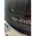 BAZÁR!! SCHEPPACH ASP 30 PLUS priemyselný vysávač na suché/mokré vysávanie 30 l 5907716903