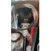 BAZAR!! SCHEPPACH BCH 5200 PB - krovinorez s benzínovým motorom 52 cm3 5910705903