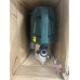 BAZÁR!! Metabo HWW 6000/25 Inox domáca vodáreň (1300W/6000l/h) 600975000 PO SERVISE!!