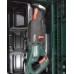 BAZÁR!! Metabo SSEP 18 LTX BL MVT Aku chvostová píla (18V/bez aku) MetaBox 602258840
