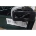 BAZÁR!! Metabo SSEP 18 LTX BL MVT Aku chvostová píla (18V/bez aku) MetaBox 602258840