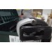 BAZÁR!! Metabo SSEP 18 LTX BL MVT Aku chvostová píla (18V/bez aku) MetaBox 602258840