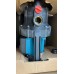 BAZÁR!! GARDENA 3000/4 domáca vodáreň (600W/3 000 l/h) 9020-29 POUŽITÉ!!