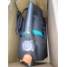 BAZÁR!! GARDENA Silent 4200 Záhradné čerpadlo 9054-20 VYSKÚŠANÉ!!