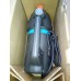 BAZÁR!! GARDENA Silent 4200 Záhradné čerpadlo 9054-20 VYSKÚŠANÉ!!