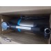 BAZÁR!! GARDENA 6300 SilentComfort Záhradné čerpadlo 1050 W, 9058-20