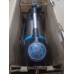 BAZÁR!! GARDENA 6300 SilentComfort Záhradné čerpadlo 1050 W, 9058-20