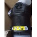 BAZÁR!! Grundfos SCALA2 3-45 Domáca vodáreň 93013252 VYSKÚŠANÉ!!