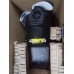 BAZÁR!! Grundfos SCALA2 3-45 Domáca vodáreň 93013252 VYSKÚŠANÉ!!