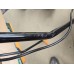 BAZÁR!! Riwall PRO RALM 3820 Aku kosačka 40 V (2x20V), 2v1 AM18E2001003B