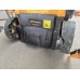 BAZÁR!! Riwall PRO RALM 3820 Aku kosačka 40 V (2x20V), 2v1 AM18E2001003B