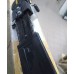 BAZÁR!! DeWALT DCMASPS5N Reťazová píla na tyči pre jednotku DCMAS5713N