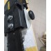 BAZÁR!! DeWALT DCMASPS5N Reťazová píla na tyči pre jednotku DCMAS5713N