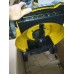 BAZÁR!! DeWALT DCMW564N Aku Kosačka 48 cm XR (2x18V/bez aku)