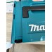 BAZÁR!! Makita DHP485RFJ Aku bezuhlíkový príklepový skrutkovač Li-ion (2x3,0Ah/18V) Makpac