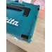 BAZÁR!! Makita DHP485RFJ Aku bezuhlíkový príklepový skrutkovač Li-ion (2x3,0Ah/18V) Makpac