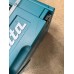 BAZAR!! Makita DHS710ZJ Aku okružná píla 190 mm Li-ion LXT 2x18V Makpac, bez aku Z