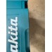 BAZAR!! Makita DHS710ZJ Aku okružná píla 190 mm Li-ion LXT 2x18V Makpac, bez aku Z