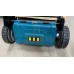 BAZÁR!! Makita DLM530Z Aku kosačka 53cm Li-ion LXT 2x18V bez aku POUŽITÉ!!