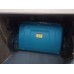 BAZÁR!! Makita DLM538Z Aku kosačka 530mm Li-ion LXT 2x18V, bez aku POŠKODENÉ!!
