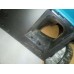 BAZÁR!! Makita DLM538Z Aku kosačka 530mm Li-ion LXT 2x18V, bez aku POŠKODENÉ!!