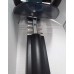 BAZÁR!! Makita DUH523RF Aku nožnice na živý plot 52cm (1x3.0Ah/18V) akumulátor+nabíjačka