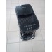 BAZÁR!! DeLonghi Magnifica Evo Automatický kávovar ECAM 290.21.B