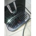 BAZÁR!! DeLonghi Magnifica Evo Automatický kávovar ECAM 290.21.B