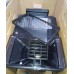 BAZÁR!! DeLonghi PrimaDonna soul Automatický kávovar ECAM 610.55.SB POUŽITÉ!!