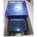 BAZÁR!! DeLonghi PrimaDonna soul Automatický kávovar ECAM 610.55.SB POUŽITÉ!!