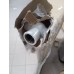 BAZÁR!! Kermi Therm X2 Profil-kompakt doskový radiátor 10 900 / 1000 FK0100910 POŠKODENÝ!