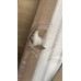 BAZÁR!! Kermi Therm X2 Profil-Kompakt doskový radiátor 22 900 / 1000 FK0220910 POUŽITÉ!!