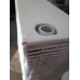 BAZÁR!! Kermi Therm X2 Profil-kompakt doskový radiátor 33 750 / 500 FK0330705 POŠKODENÉ!!