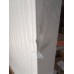 BAZÁR!! Kermi Therm X2 Profil-kompakt doskový radiátor 33 750 / 500 FK0330705 POŠKODENÉ!!