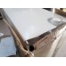 BAZÁR!! Kermi Therm X2 Profil-kompakt doskový radiátor 33 750 / 500 FK0330705 POŠKODENÉ!!