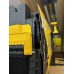 BAZÁR!! Stanley FMST1-75763 FatMax Kovový podstavec na rezanie - pár POŠKODENÉ!!