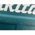 BAZÁR!! Makita HM1203C Sekacie kladivo SDS-Max (1510W/19,1J) POŠKODENÝ KUFR!!