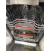 BAZÁR!! Bosch Serie 6 Zabudovateľná umývačka (45cm) SPI6YMS14E POUŽITÉ!!