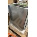 BAZÁR!! Bosch Serie 6 Zabudovateľná umývačka (45cm) SPV6YMX08E