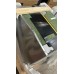 BAZÁR!! Bosch Serie 6 Zabudovateľná umývačka (45cm) SPV6YMX08E