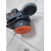 BAZÁR!! Black & Decker STC1840EPC Aku strunová Aku strunová kosačka (18V/4.0Ah) Li-Ion