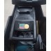 BAZÁR!! Makita UD2500 Elektrický drvič konárov (2500W/67l) VYSKÚŠANÉ!!