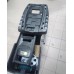 BAZÁR!! Makita UD2500 Elektrický drvič konárov (2500W/67l) VYSKÚŠANÉ!!